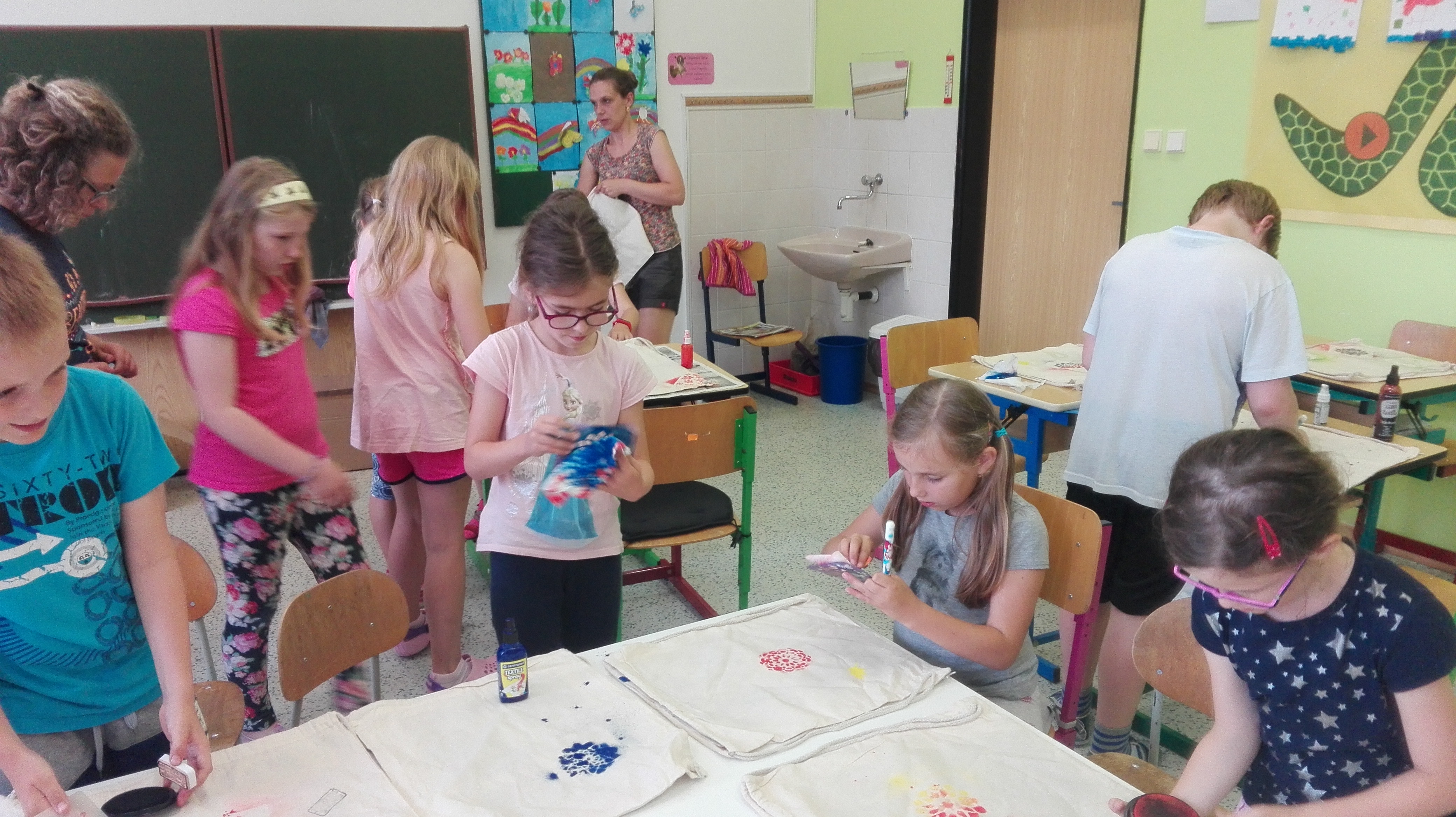 IMG_20190621_093614