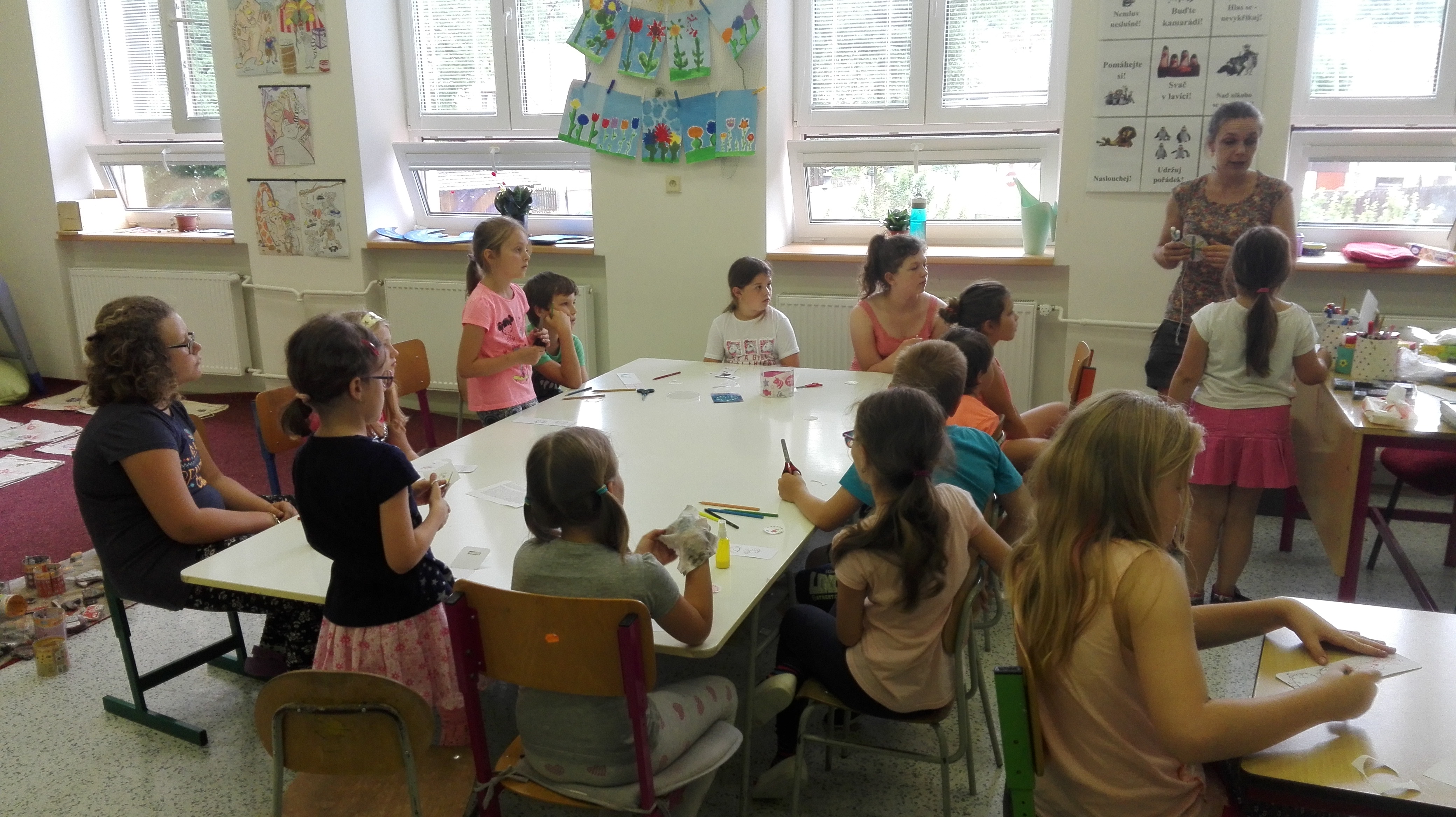 IMG_20190621_101457