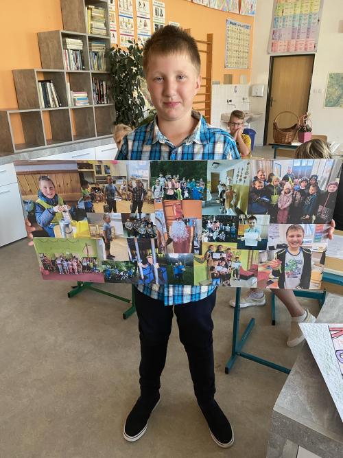 26. Atletická olympiáda