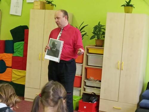 32. Antonín Dvořák