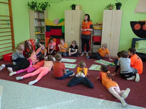 07. Farma-lektorský program - říjen 2019