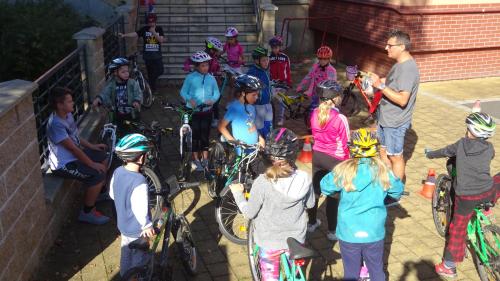 02. Dopravní den s BESIPEM - září 2019