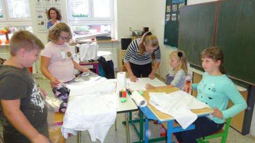 04.Textilní dílna - září 2018