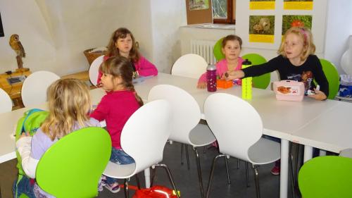 04. Lektorský program Vsetín, říjen 2017