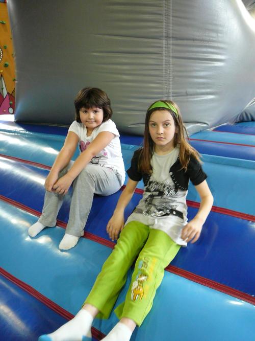 07. Galaxie ve Zlíně - duben 2013