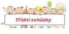Třídní schůzky 1