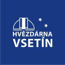 Živly na planetě ZŠ 1