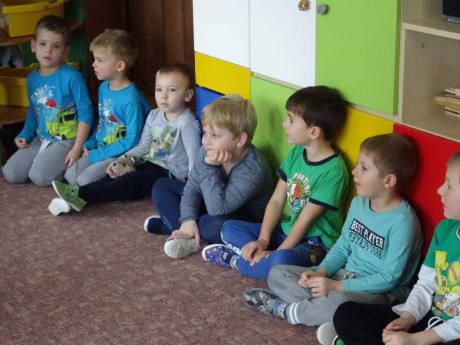 4.jfif