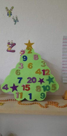 72639B52-1ED6-4CE7-9D56-203A3A0257DF