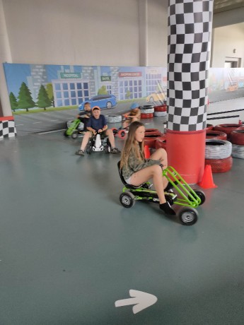355968660_236869319131768_7066413755963942194_n
