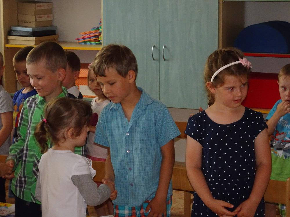DSC02400