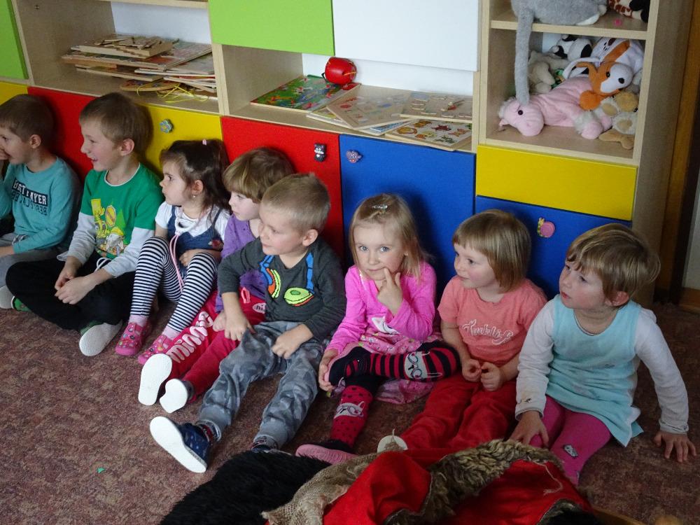 3.jfif