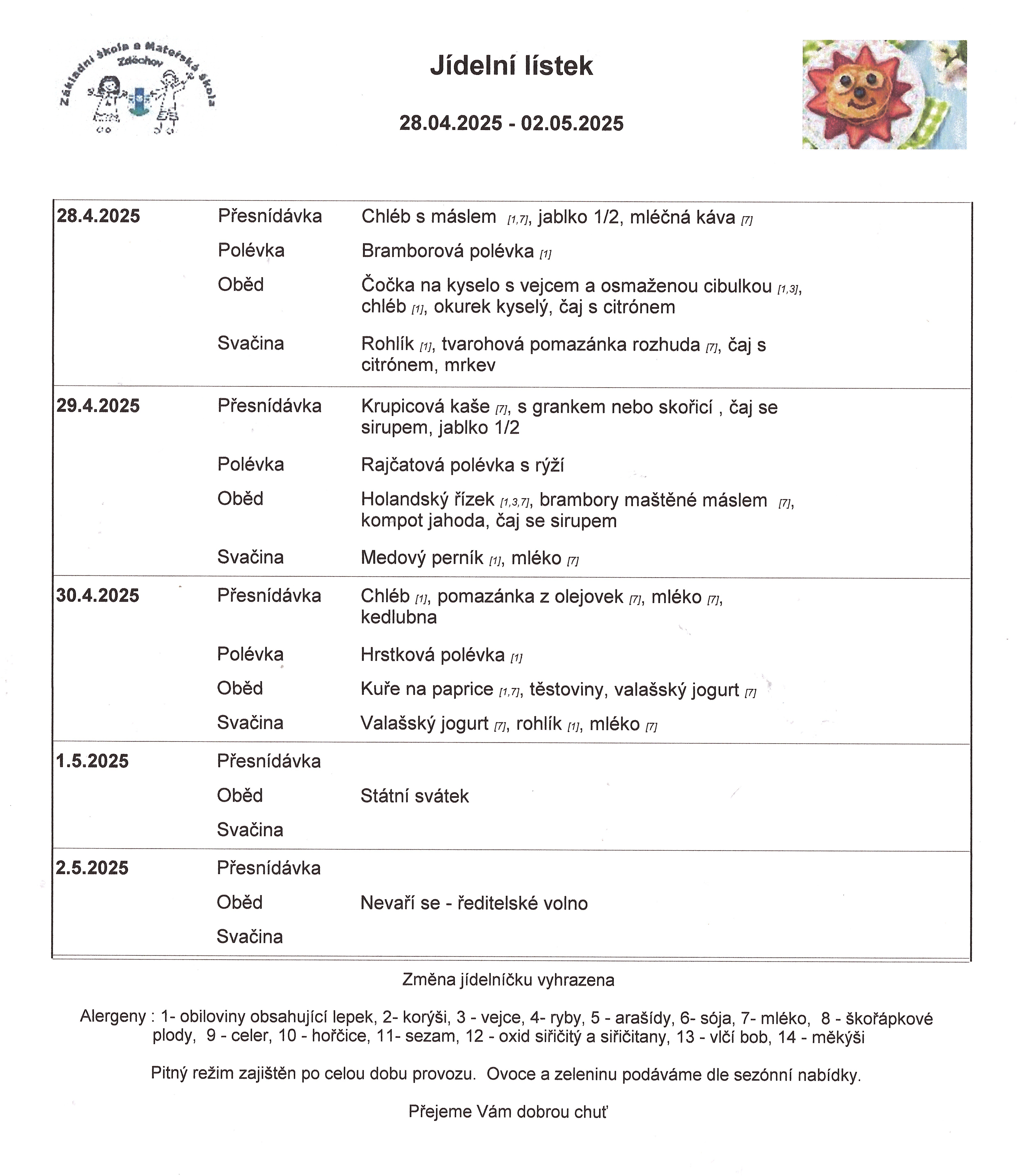 jidelnicek-28.4.---2.5.2025.jpg