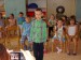 DSC02375