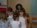 DSC02402