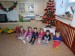 DSC03396