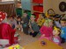 DSC03540