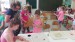 IMG_20190621_093552