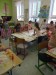 IMG_20190621_094118