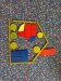 320750081_690424802774890_7141793932912779386_n (1)