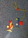 321241736_1380235299382809_6365430246078211614_n