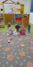 9D9A9478-5A4D-477E-A4BC-F5761F192576