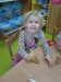 IMG_20221208_102617_1