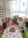 IMG_20221221_100325