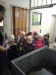 IMG_20221221_104720_1