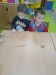 IMG_20221215_100051_1