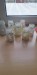 5D26AB9D-2C3C-45AD-951E-5EF3E73B1BC0