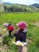 8AECBFA2-7A85-4E08-A894-859B106F0907