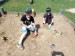 357364590_1686887871758438_8183524370927382470_n