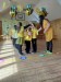 IMG20250507154343