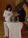 DSC00954