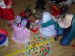 DSC01198