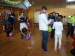 DSC01205