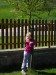 DSC01913